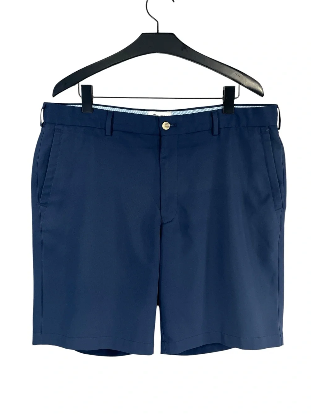 Peter Millar peter millar